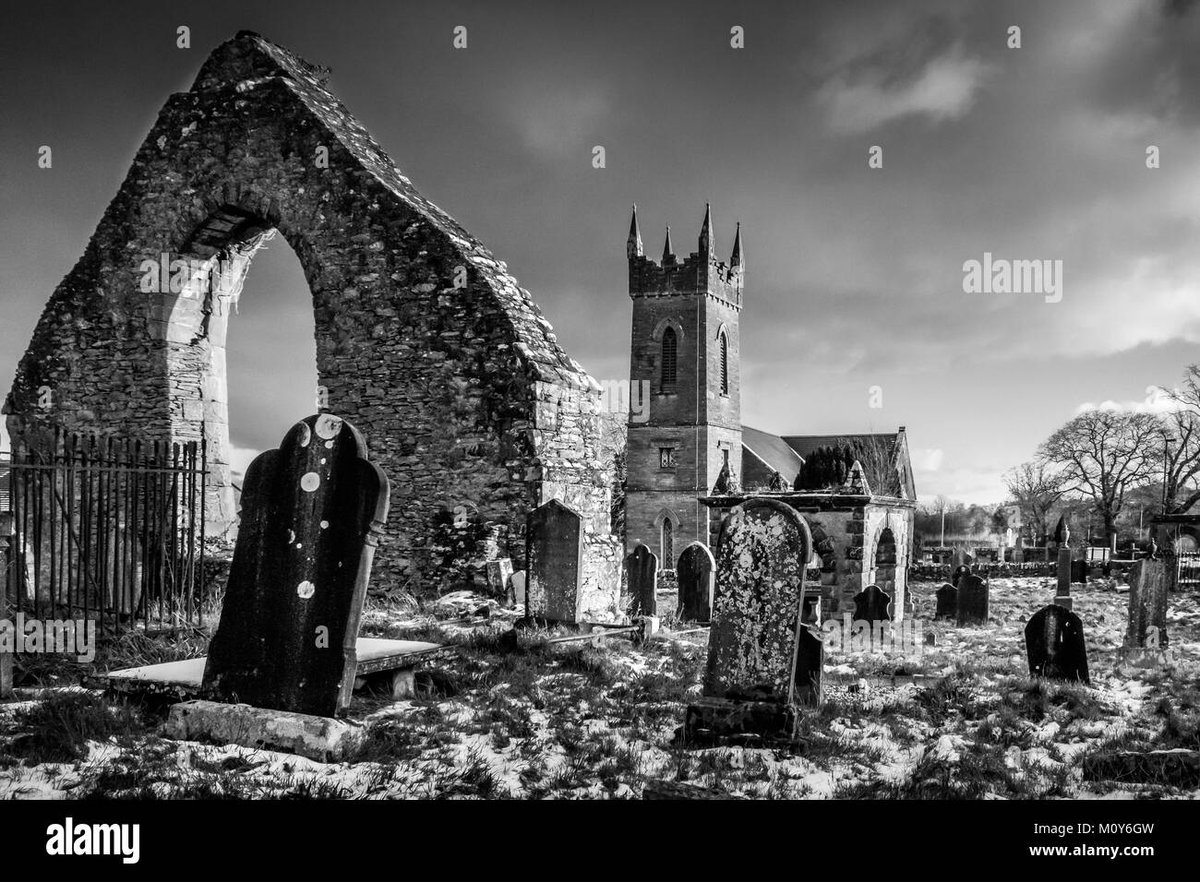 How Old Is Giyu Tomioka In Tokyo Revengers And His Real Anime?